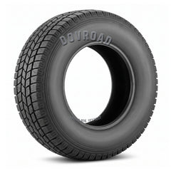 Dovroad Ranyager Snow 195/75 R16 107/105T