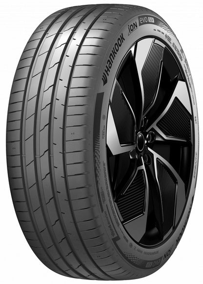 Hankook iON evo (IK01) XL DEMO 195/55 R18 93V