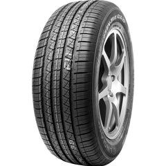 Linglong Greenmax 4x4 HP XL DOT21 275/40 R22 107W DOT DOT21