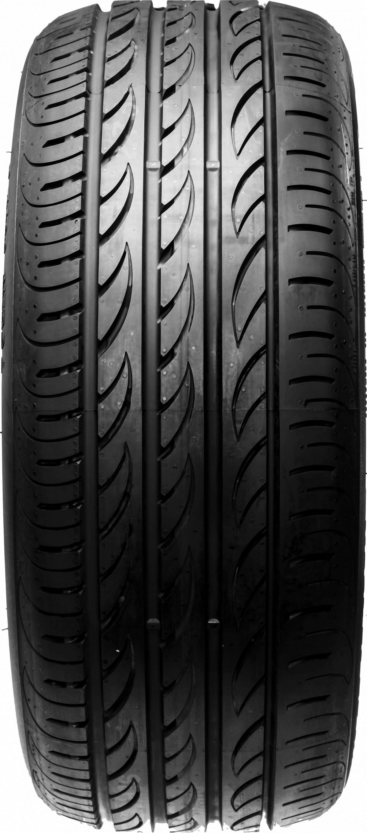 Pirelli P Zero Nero XL DOT23 DEMO 215/35 R17 83W DOT DOT23