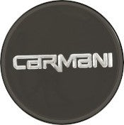 Carmani Nabenkappe Z05/CA 59,1 mm