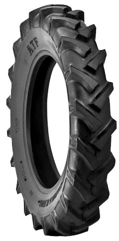Farmking 1630 6PR (TT) DOT23 8.00-16 DOT DOT23