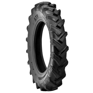 Farmking 1630 6PR (TT) DOT23 8.00-16 DOT 23