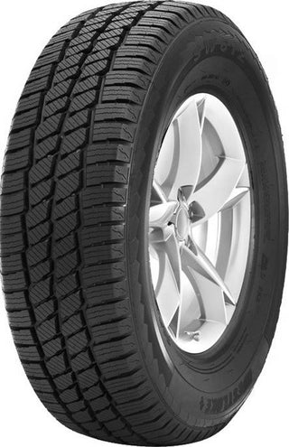Goodride SW 612 3PMSF 225/70R15C 112/110R