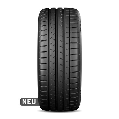 Falken Azenis RS820 XL DOT23 265/35 R19 98 (Z)Y DOT DOT23