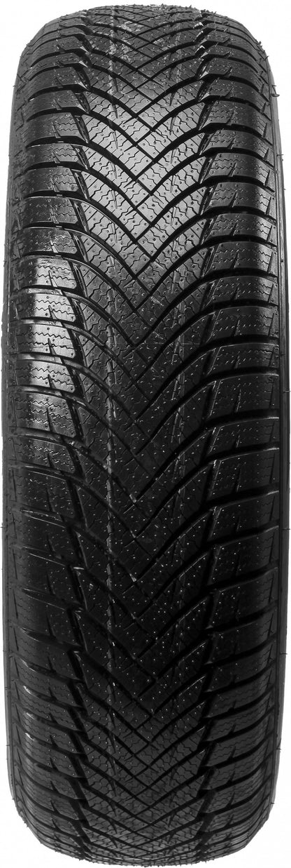 Tristar Snowpower HP 3PMSF DOT18 215/65 R15 96H DOT DOT18