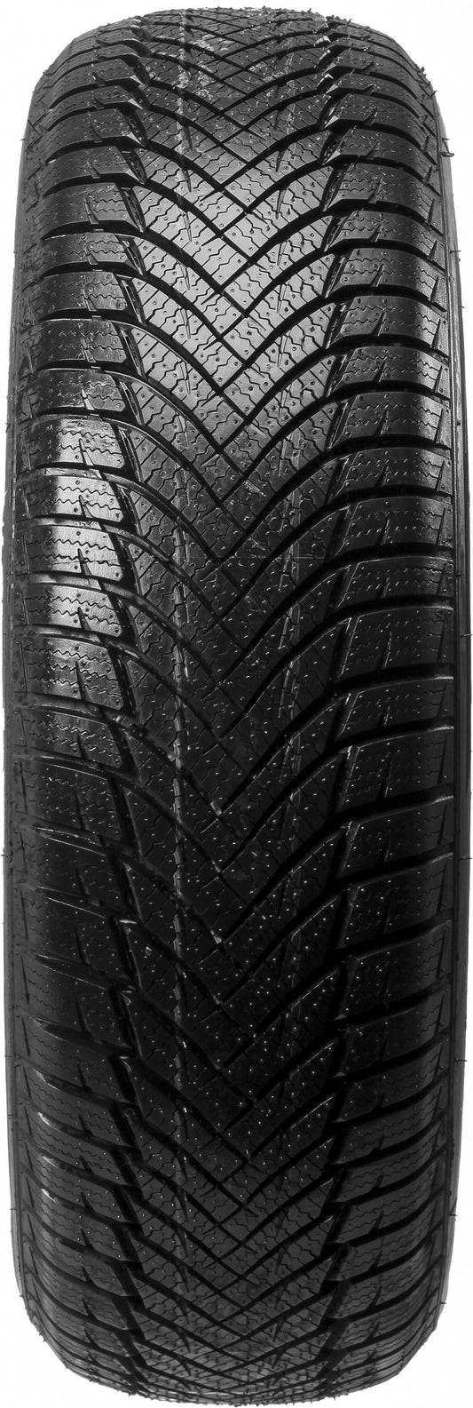 Tristar Snowpower HP 3PMSF DOT18 215/65 R15 96H DOT DOT18