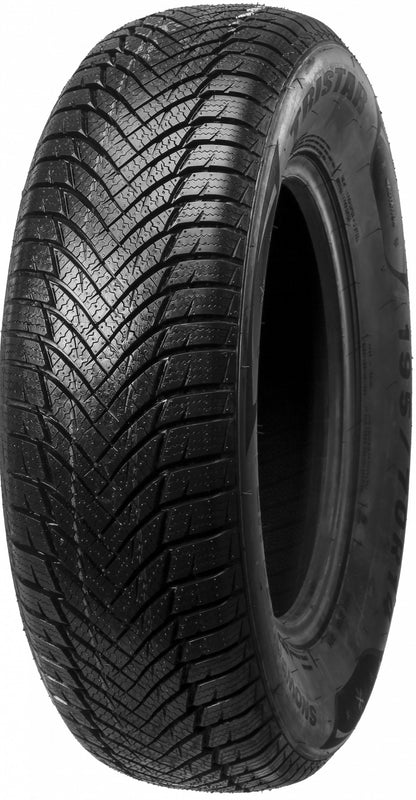 Tristar Snowpower HP 3PMSF DOT18 215/65 R15 96H DOT DOT18 – Bild 2