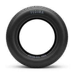 Fedima Sirocco 215/80 R15 100Q