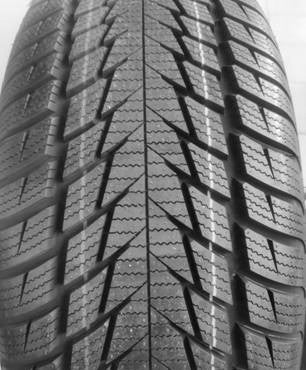 Superia Bluewin SUV 2 XL 3PMSF DOT22 275/40 R20 106W DOT DOT22
