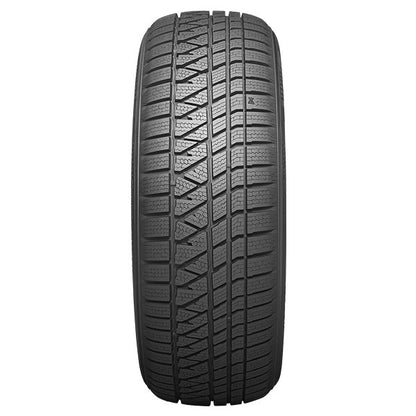 Kumho Wintercraft WS71 SUV XL 3PMSF DOT22 255/55 R18 109H DOT DOT22