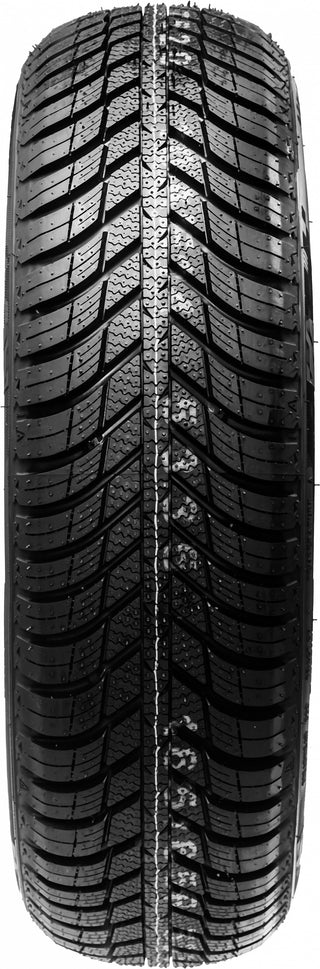Nexen N Blue 4SEASON 3PMSF DOT23 165/55 R15 75T DOT 23