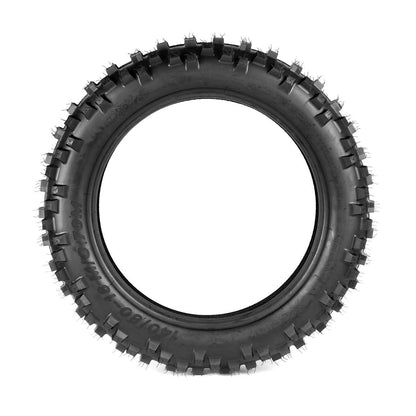 X-GRIP King Kong (TT) MEDIUM 140/80-18 70M – Bild 2