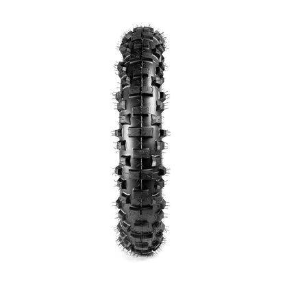 X-GRIP King Kong (TT) MEDIUM 140/80-18 70M – Bild 3
