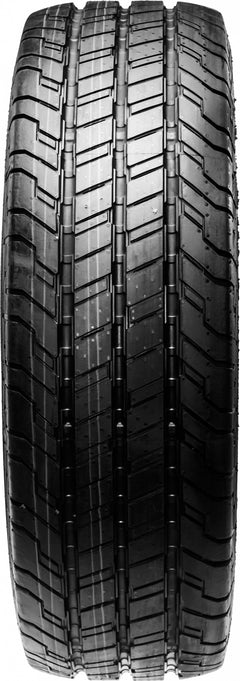Continental ContiVanContact 100 DOT21 195/70R15C 104/102R DOT DOT21