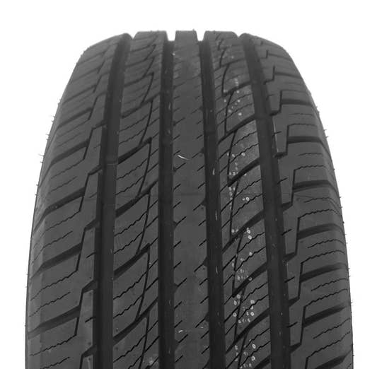 Kapsen HP7 225/60 R18 100H