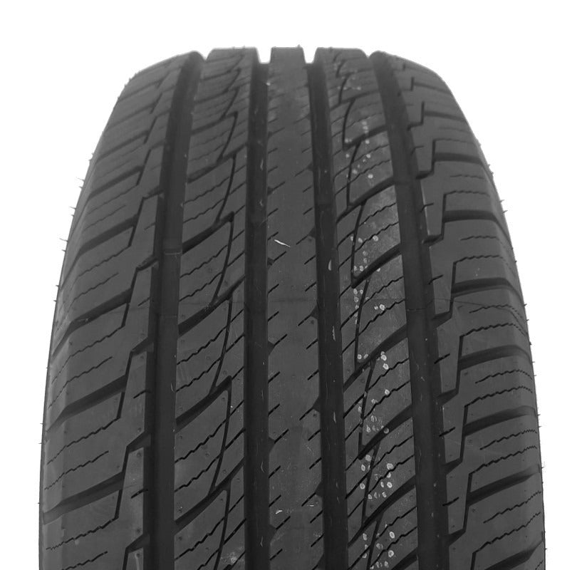 Kapsen HP7 225/60 R18 100H