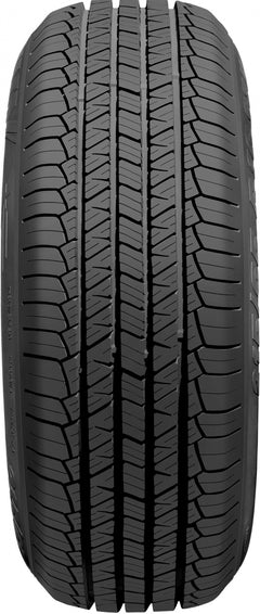Taurus 701 DOT20 255/45 R20 101W DOT DOT20