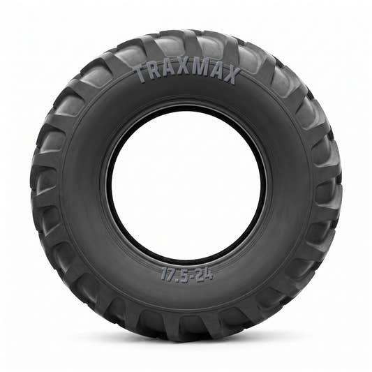 Traxmax Protrax AT- 1324 17.5-24