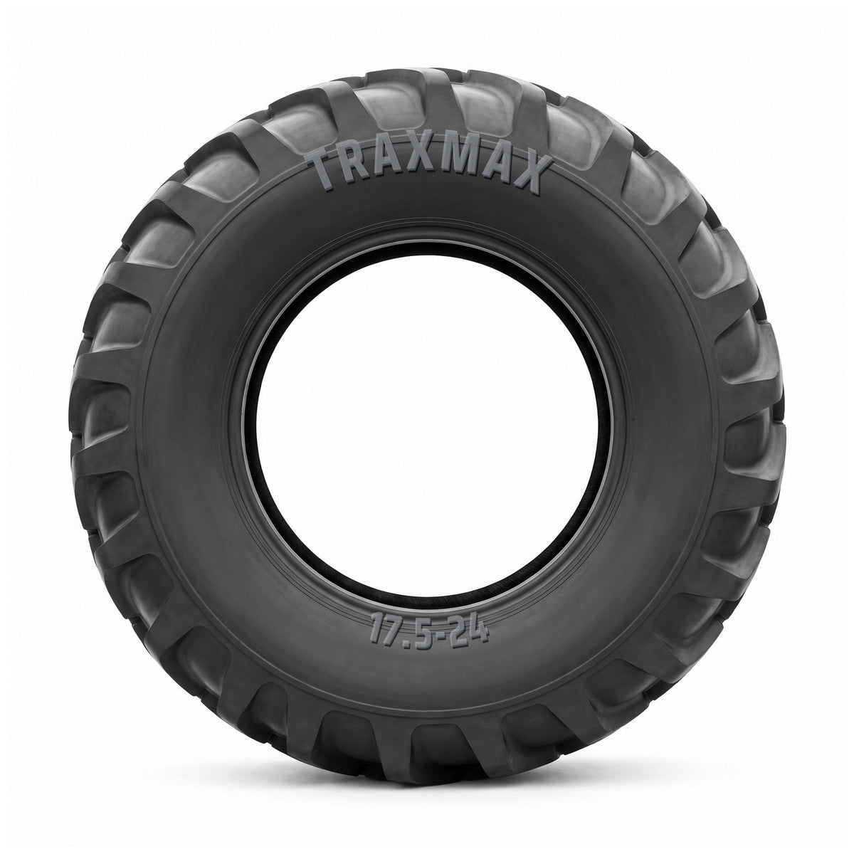 Traxmax Protrax AT- 1324 17.5-24