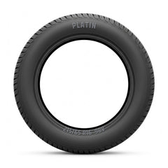 Platin RP-110 Allseason 215/65 R16 98V