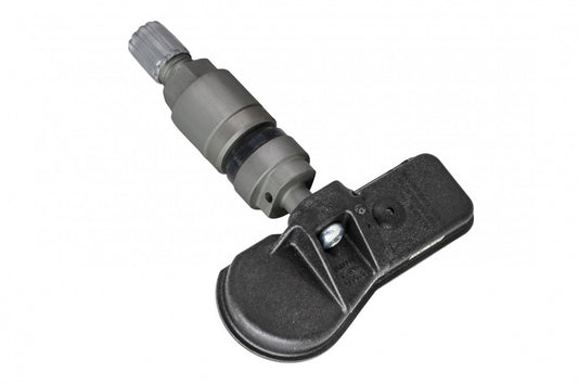 EvoSensor Single 50 grau 433 MHz Singleprotokoll