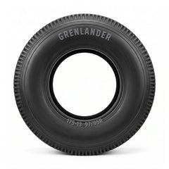Grenlander Stratour E1 175 R13 97/95R