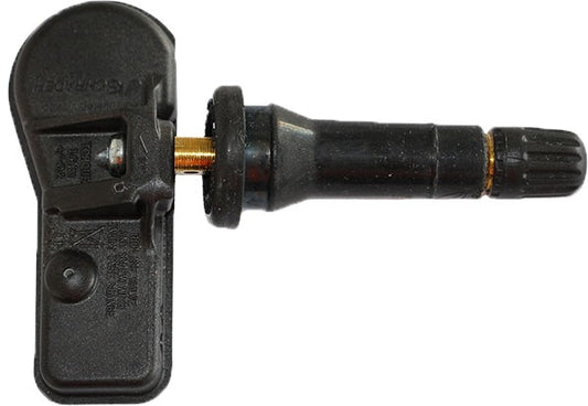 EvoSensor Uni Gummi 433 MHz Universalprotokoll