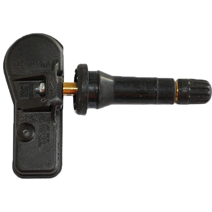 EvoSensor RDKS-Sensor Uni Gummi 433 MHz Universalprotokoll