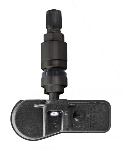 EvoSensor RDKS-Sensor Single 19 schwarz 433 MHz Singleprotokoll – Bild 2