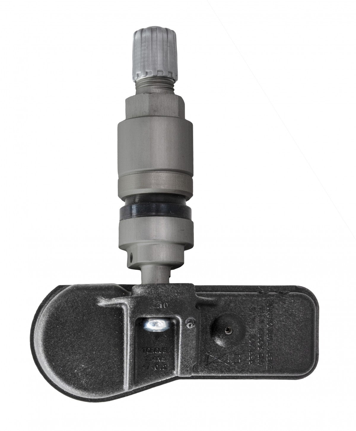 EvoSensor RDKS-Sensor Single 21 grau 433 MHz Singleprotokoll – Bild 2