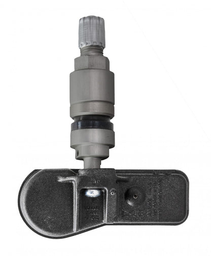 EvoSensor RDKS-Sensor Single 21 grau 433 MHz Singleprotokoll – Bild 2