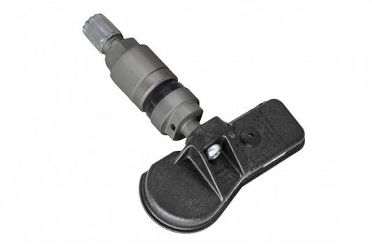 EvoSensor Single 22 grau 433 MHz Singleprotokoll