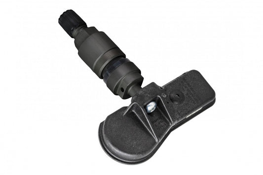 EvoSensor Single 31 schwarz 433 MHz Singleprotokoll