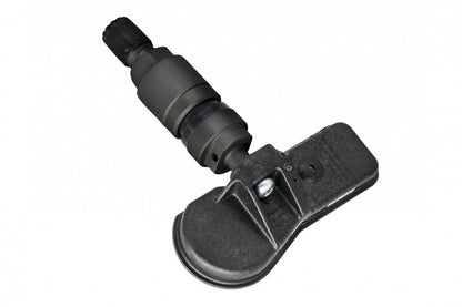 EvoSensor Single 32 schwarz 433 MHz Singleprotokoll