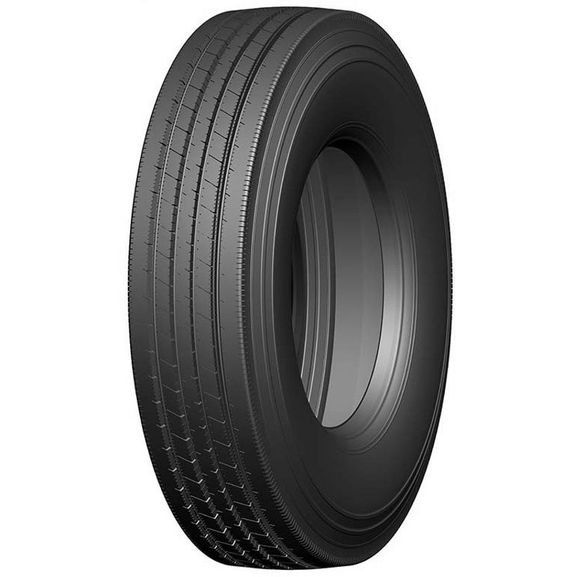 Fullrun TB766 315/60 R22.5 148M