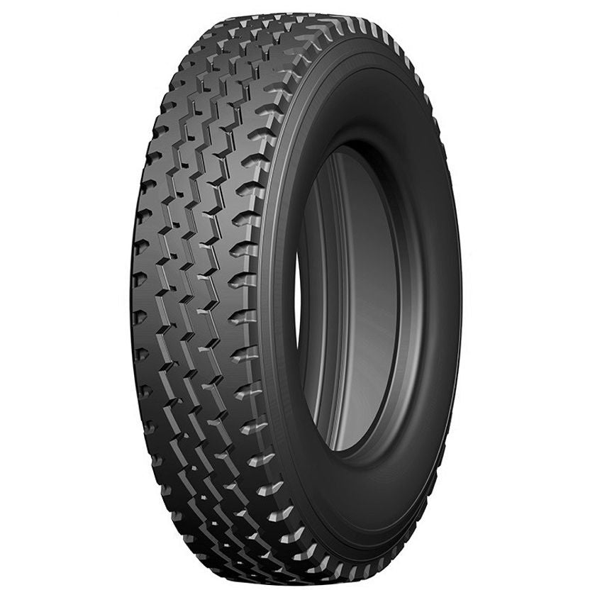 Fullrun TB875 315/80 R22.5 150L