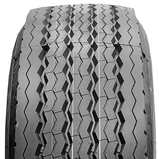 Fullrun TB 888 385/65 R22.5 160K