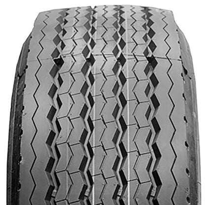 Fullrun TB 888 385/65 R22.5 160K
