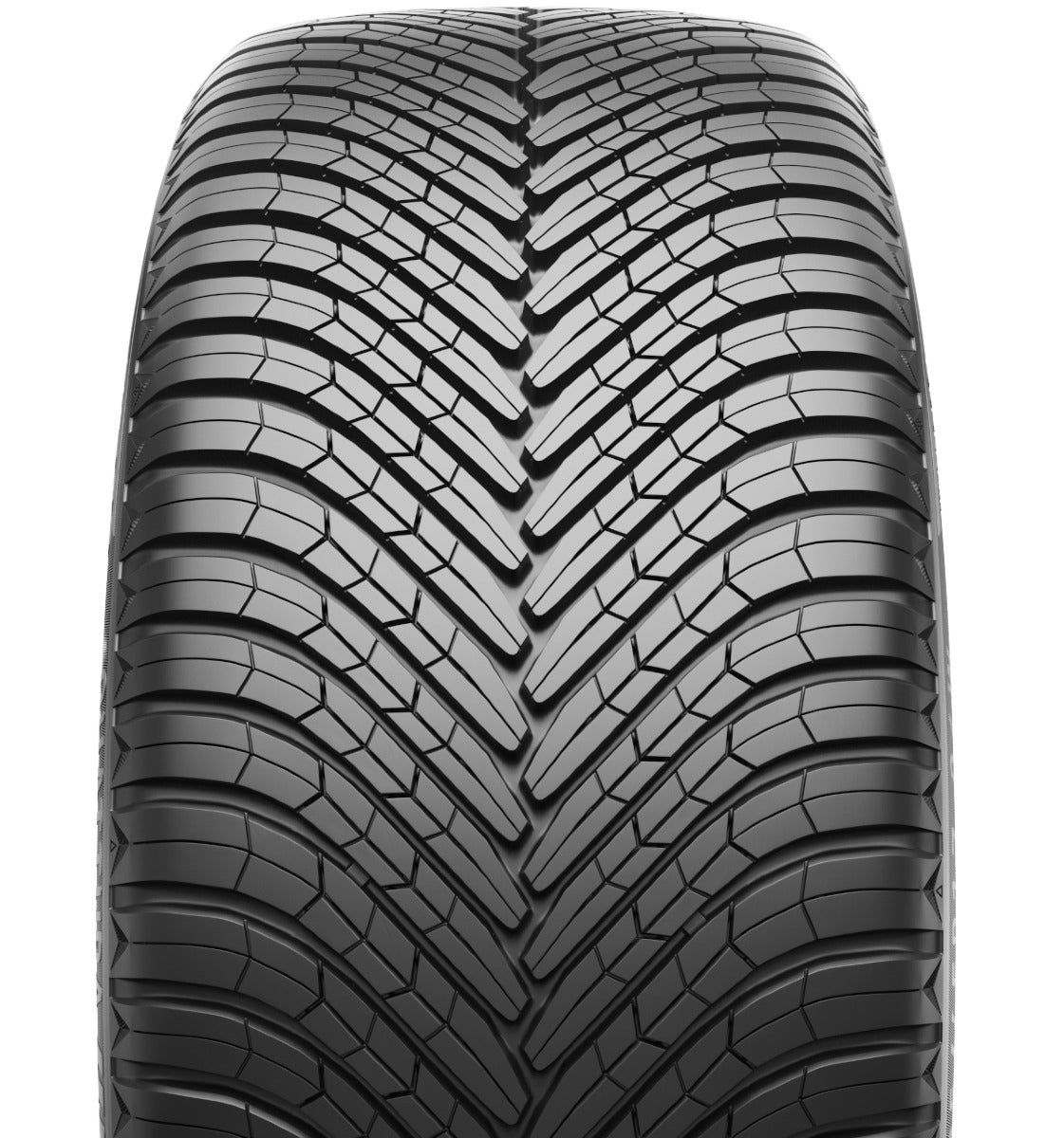 Prinx Quattura 4S 205/55 R19 97V