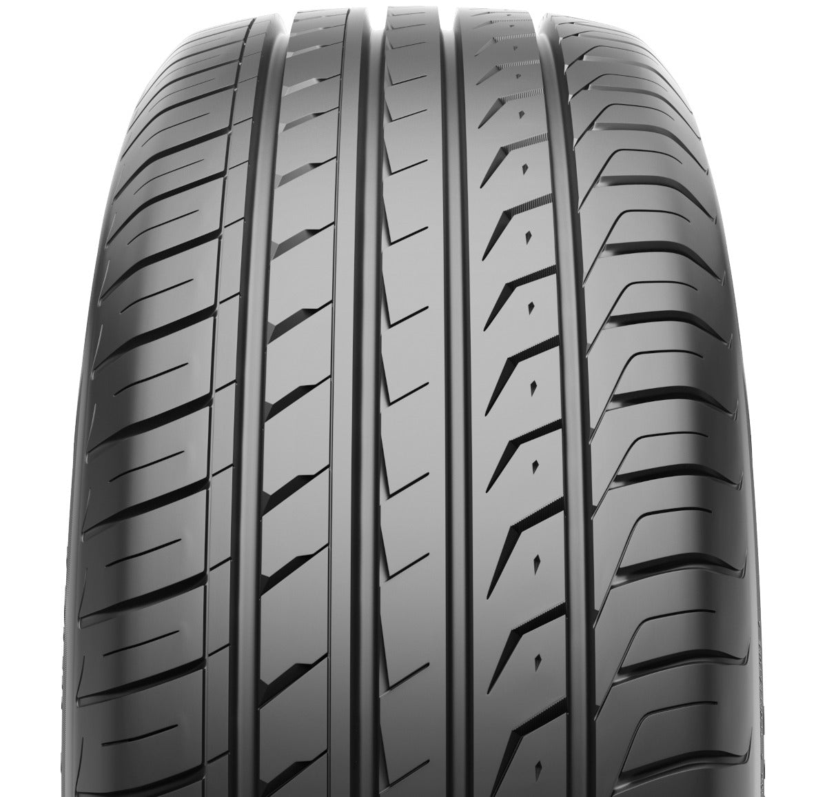 Prinx Aquila Pro 175/65 R14 86H