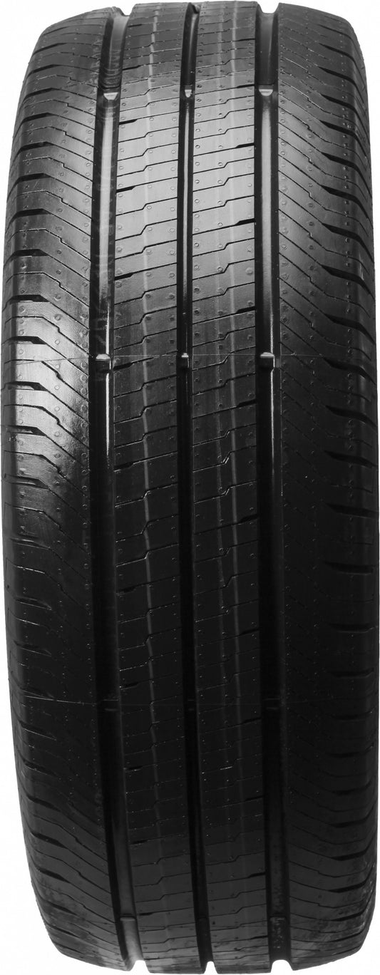 Continental VanContact ECO DEMO 215/75R16C 116/114T