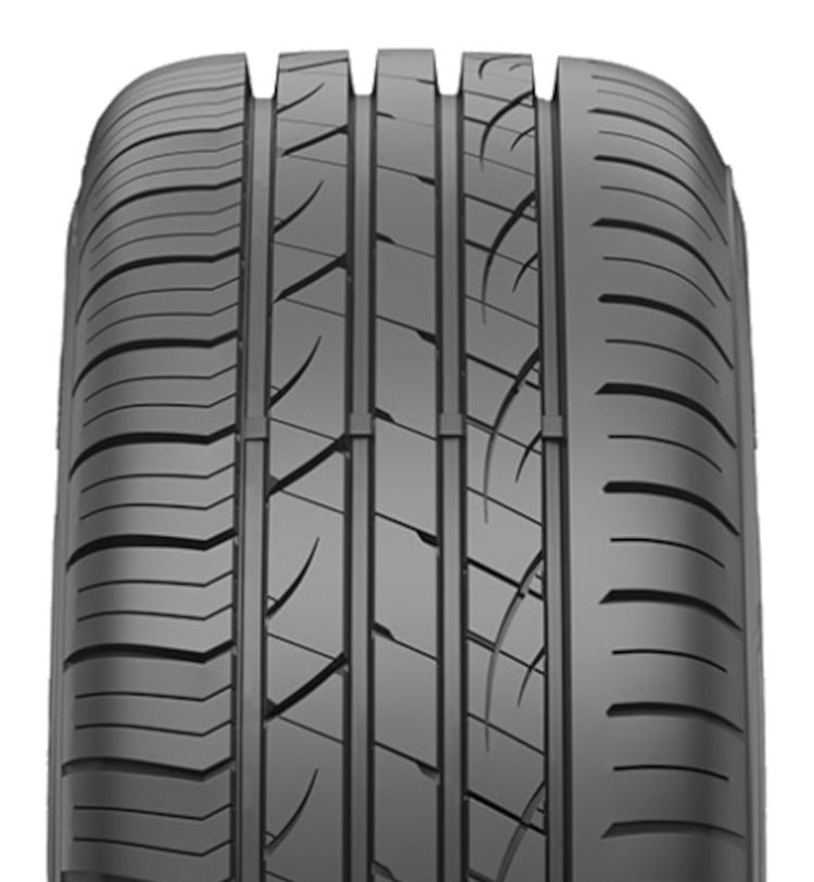 Fortune FSR702 Viento 225/55 R17 97W