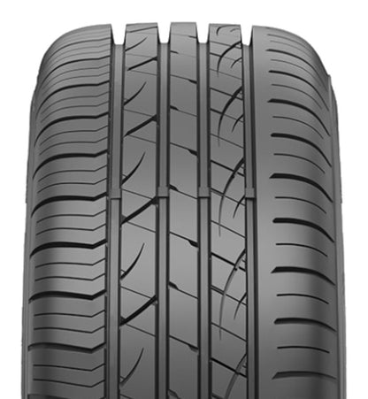 Fortune FSR702 Viento 225/55 R17 97W