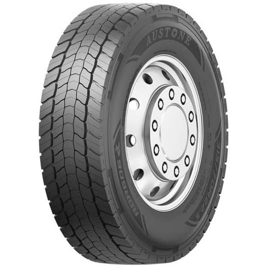 Austone ADR606 315/70 R22.5 156/150L