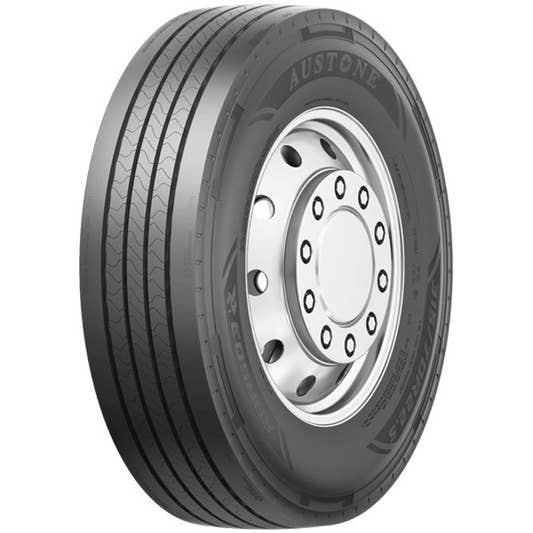 Austone AAR603 235/75 R17.5 132/130M