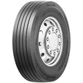 Austone AAR603 235/75 R17.5 132/130M