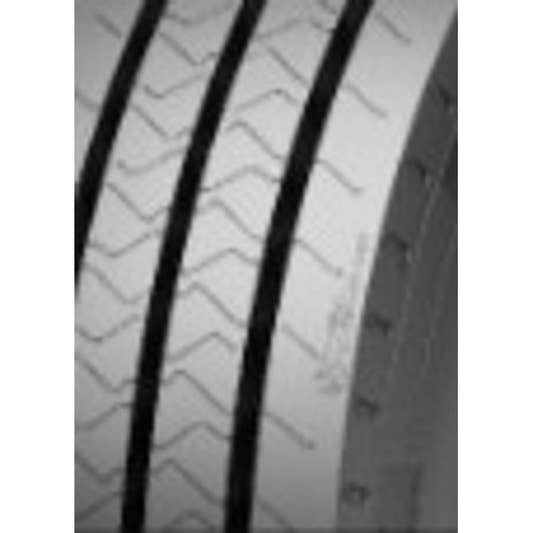 Austone AAR603 235/75 R17.5 132/130M – Bild 2