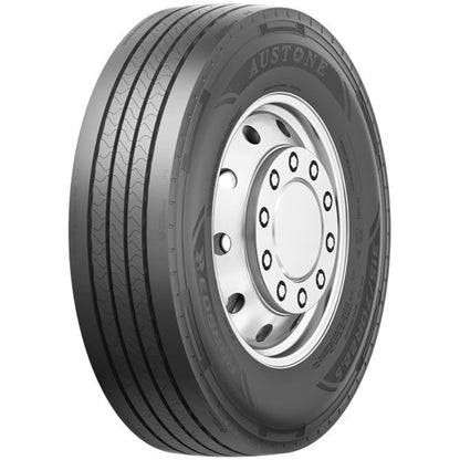 Austone AAR603 265/70 R19.5 143/141J