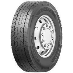 Austone ADR606 315/60 R22.5 154/150L
